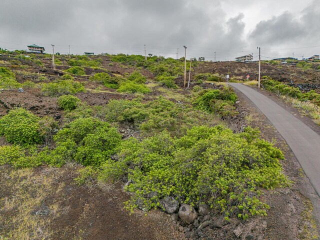 88-1516 Pikake Ave, Captain Cook, HI 96704