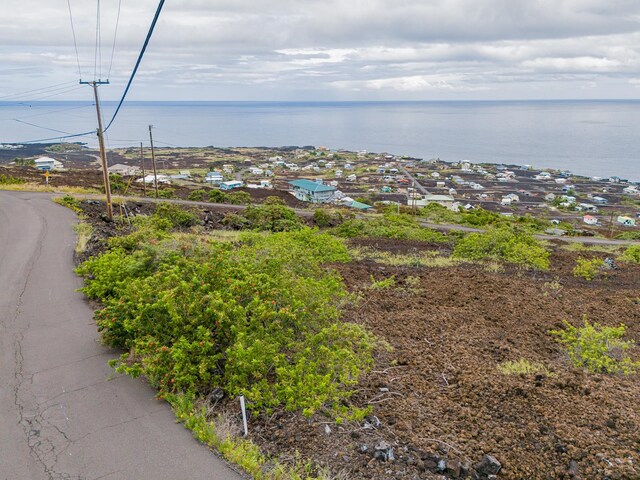 88-1516 Pikake Ave, Captain Cook, HI 96704