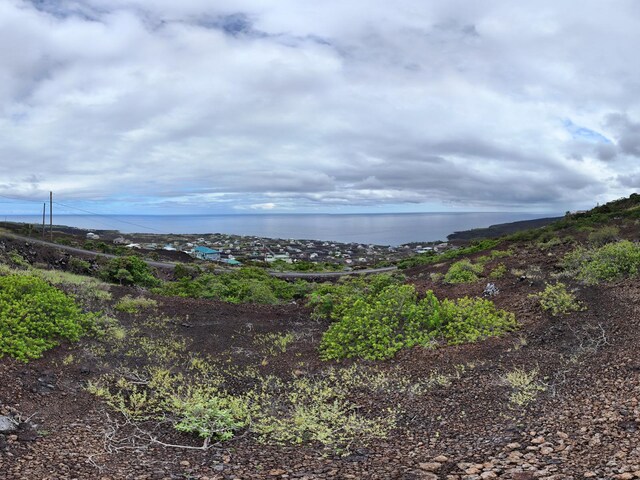 88-1516 Pikake Ave, Captain Cook, HI 96704
