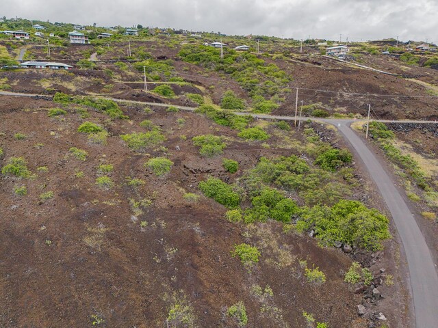88-1516 Pikake Ave, Captain Cook, HI 96704