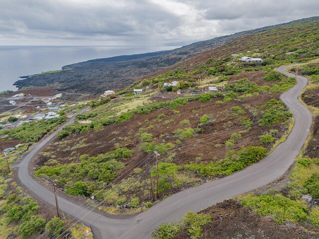 88-1516 Pikake Ave, Captain Cook, HI 96704