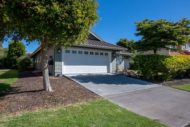 67-1302 Laikealoha St, Kamuela, HI 96743 - photo 1