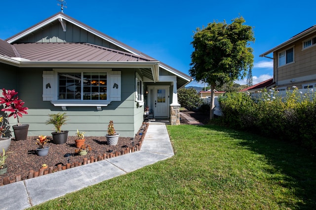 67-1302 Laikealoha St, Kamuela, HI 96743 - photo 2