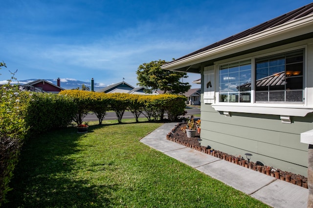 67-1302 Laikealoha St, Kamuela, HI 96743 - photo 3
