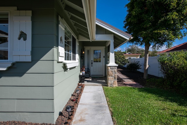 67-1302 Laikealoha St, Kamuela, HI 96743 - photo 4