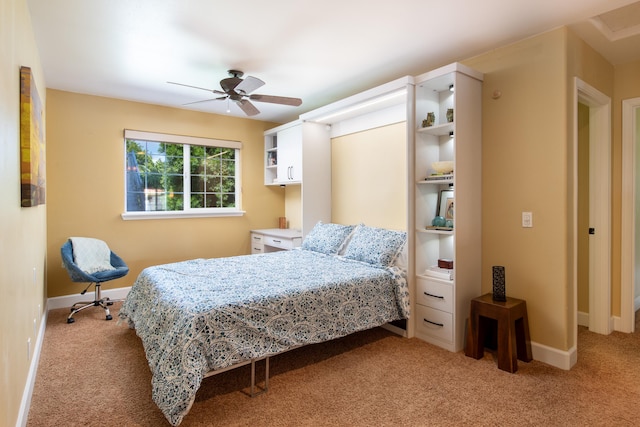 67-1302 Laikealoha St, Kamuela, HI 96743 - photo 14
