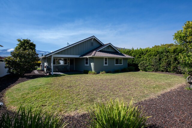 67-1302 Laikealoha St, Kamuela, HI 96743 - photo 20
