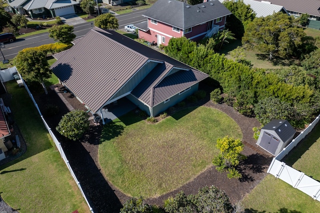 67-1302 Laikealoha St, Kamuela, HI 96743 - photo 21