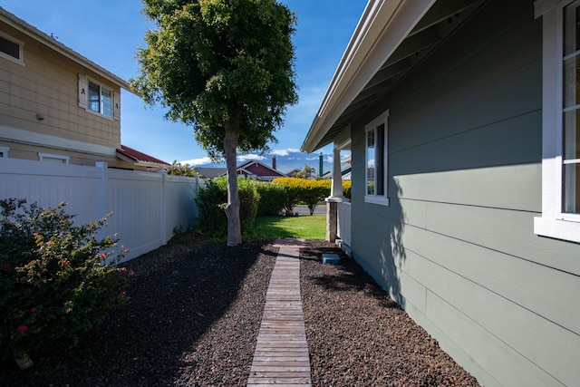 67-1302 Laikealoha St, Kamuela, HI 96743 - photo 22