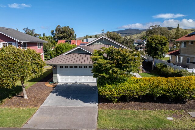 67-1302 Laikealoha St, Kamuela, HI 96743 - photo 23
