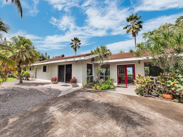 73-4430 Nehiwa St, Kailua-Kona, HI 96740 - photo 3
