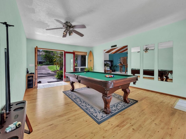 73-4430 Nehiwa St, Kailua-Kona, HI 96740 - photo 5
