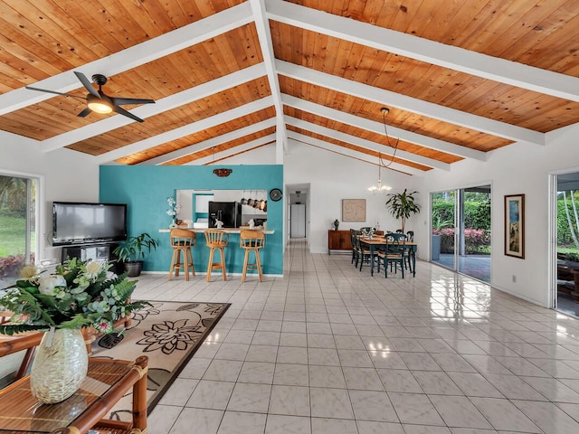 73-4430 Nehiwa St, Kailua-Kona, HI 96740 - photo 6