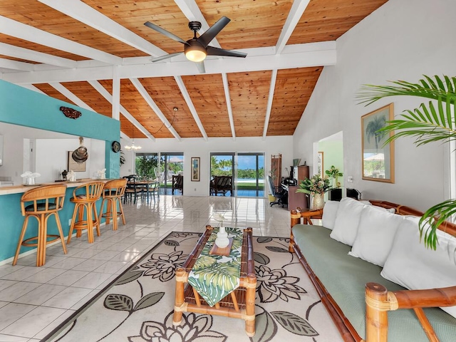 73-4430 Nehiwa St, Kailua-Kona, HI 96740 - photo 7