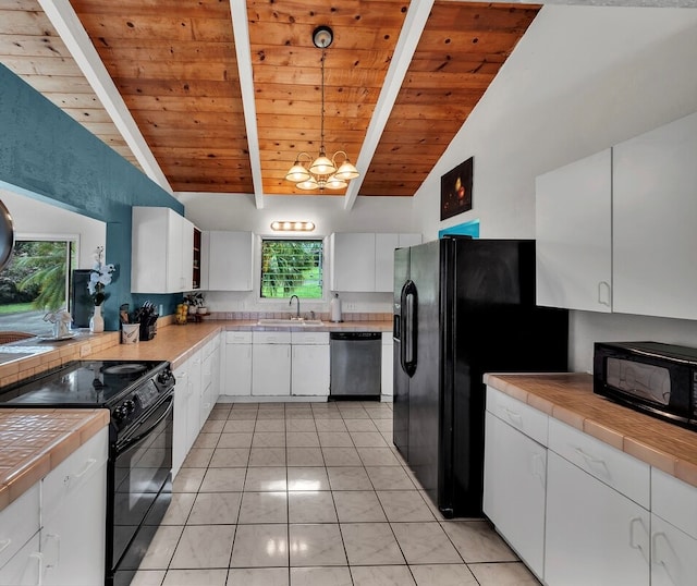 73-4430 Nehiwa St, Kailua-Kona, HI 96740 - photo 8