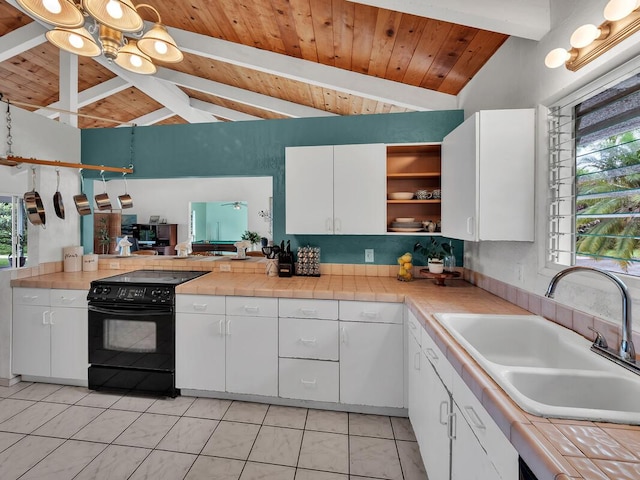 73-4430 Nehiwa St, Kailua-Kona, HI 96740 - photo 9