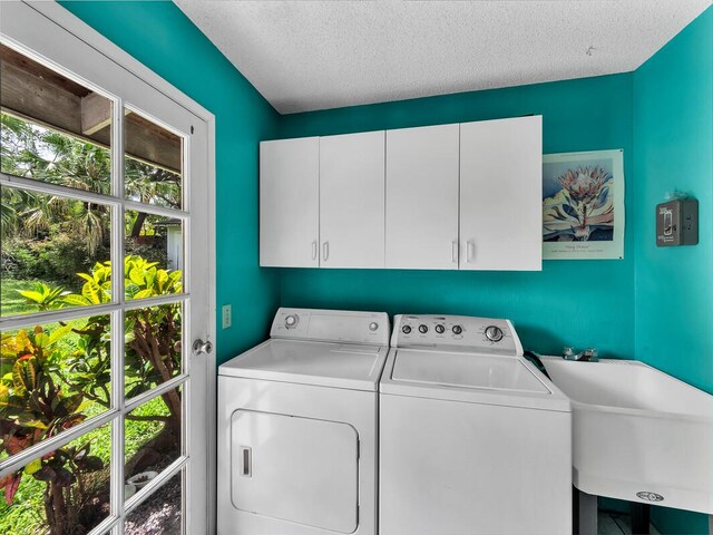 73-4430 Nehiwa St, Kailua-Kona, HI 96740 - photo 13