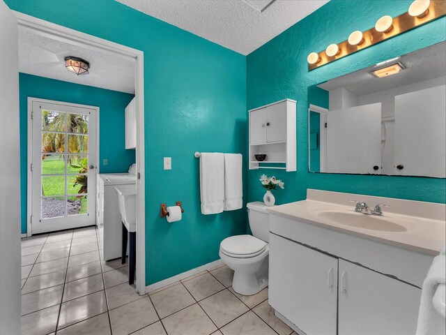 73-4430 Nehiwa St, Kailua-Kona, HI 96740 - photo 14