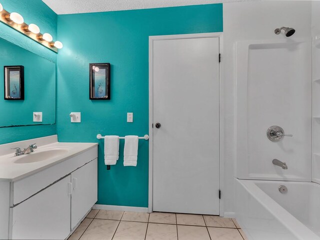 73-4430 Nehiwa St, Kailua-Kona, HI 96740 - photo 15