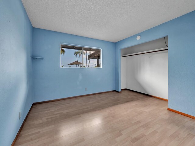 73-4430 Nehiwa St, Kailua-Kona, HI 96740 - photo 16