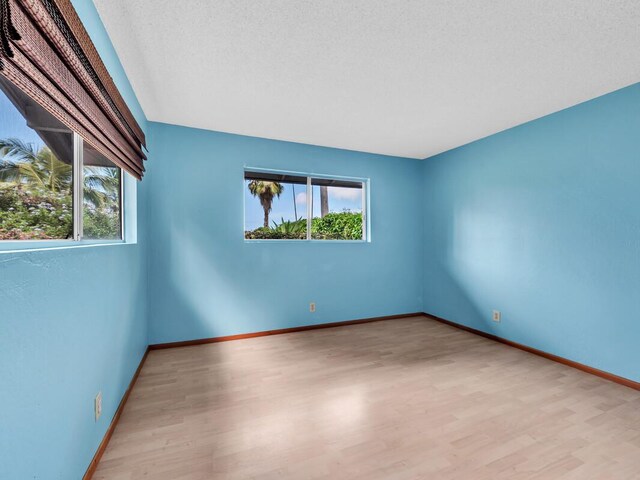 73-4430 Nehiwa St, Kailua-Kona, HI 96740 - photo 17