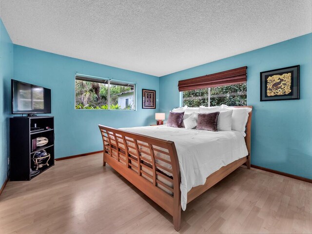 73-4430 Nehiwa St, Kailua-Kona, HI 96740 - photo 18