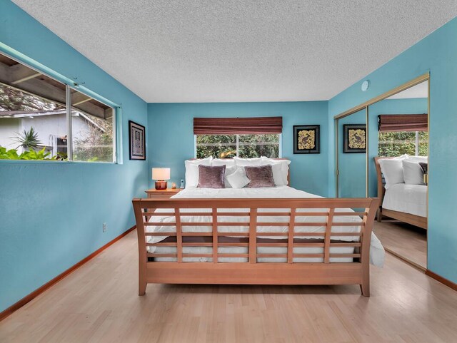 73-4430 Nehiwa St, Kailua-Kona, HI 96740 - photo 19