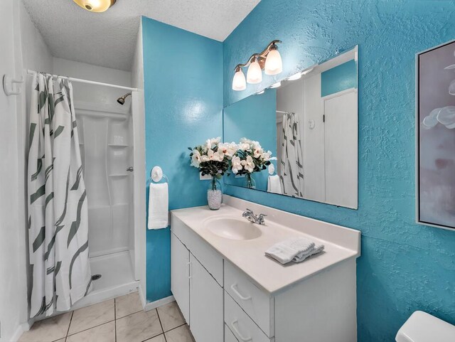 73-4430 Nehiwa St, Kailua-Kona, HI 96740 - photo 20