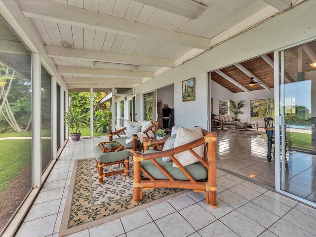 73-4430 Nehiwa St, Kailua-Kona, HI 96740 - photo 12