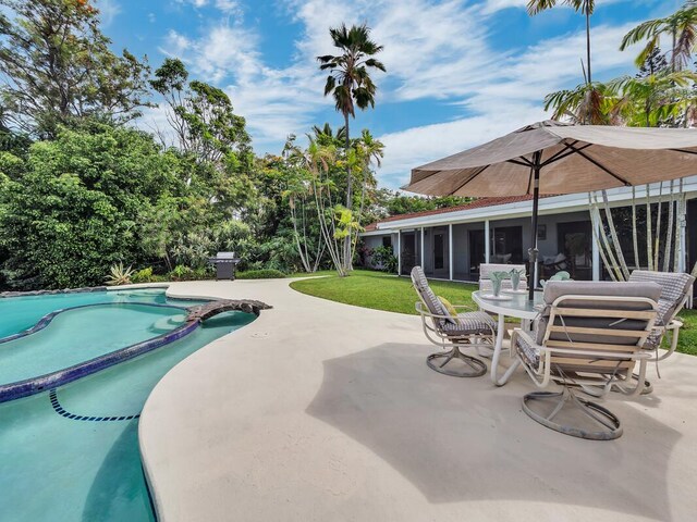 73-4430 Nehiwa St, Kailua-Kona, HI 96740 - photo 22