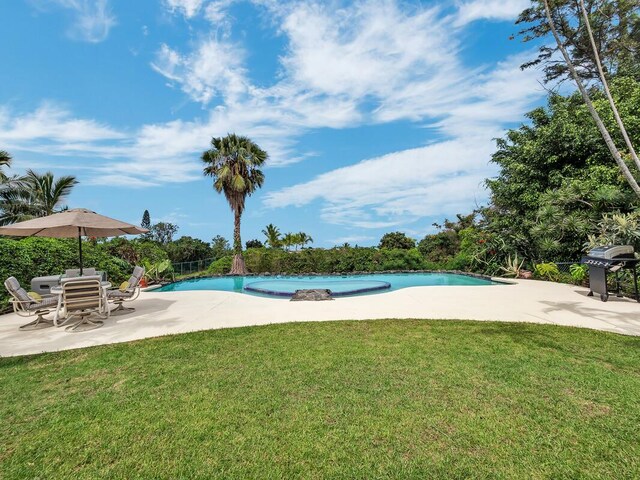 73-4430 Nehiwa St, Kailua-Kona, HI 96740 - photo 23