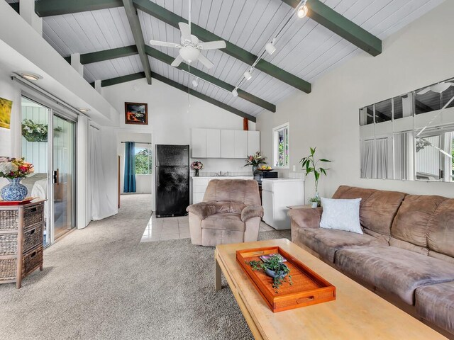 73-4430 Nehiwa St, Kailua-Kona, HI 96740 - photo 25