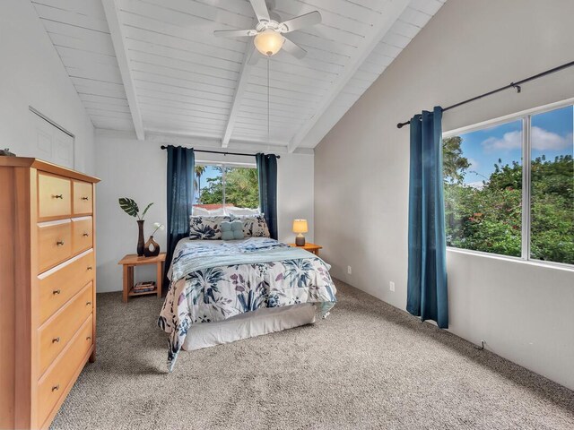 73-4430 Nehiwa St, Kailua-Kona, HI 96740 - photo 26