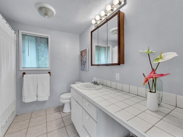 73-4430 Nehiwa St, Kailua-Kona, HI 96740 - photo 27
