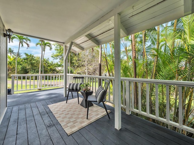 73-4430 Nehiwa St, Kailua-Kona, HI 96740 - photo 28