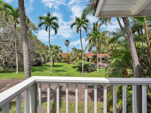 73-4430 Nehiwa St, Kailua-Kona, HI 96740 - photo 29