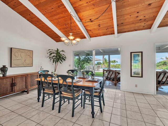 73-4430 Nehiwa St, Kailua-Kona, HI 96740 - photo 11