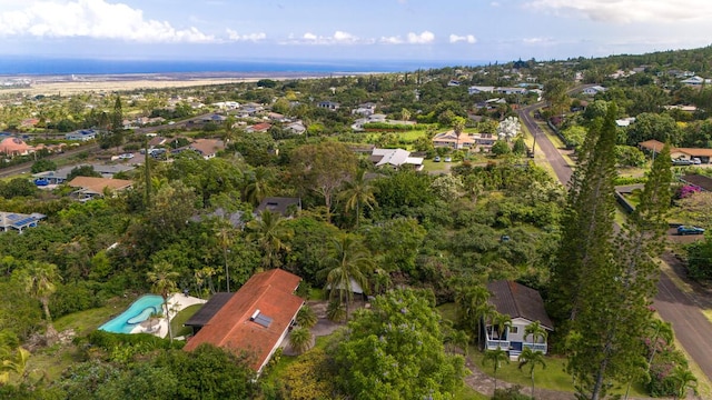 73-4430 Nehiwa St, Kailua-Kona, HI 96740 - photo 30