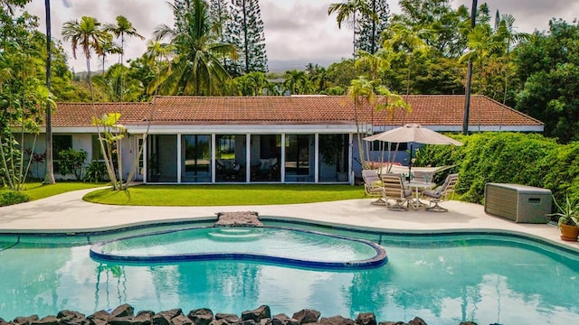 73-4430 Nehiwa St, Kailua-Kona, HI 96740 - photo 1
