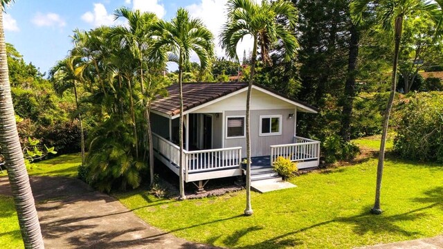 73-4430 Nehiwa St, Kailua-Kona, HI 96740 - photo 24