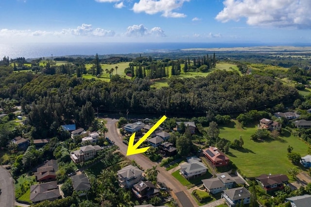 4278 Kai Ikena Dr, Kalaheo, HI 96741