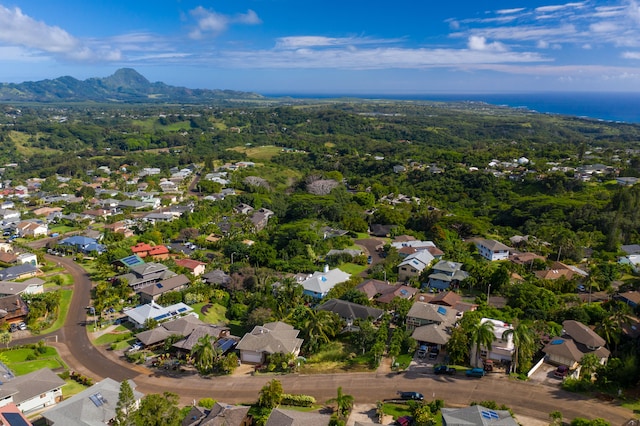4278 Kai Ikena Dr, Kalaheo, HI 96741