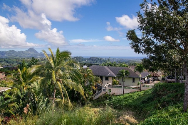 4278 Kai Ikena Dr, Kalaheo, HI 96741