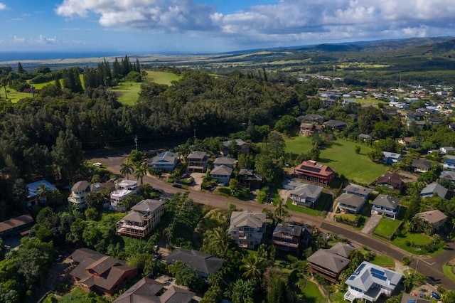 4278 Kai Ikena Dr, Kalaheo, HI 96741