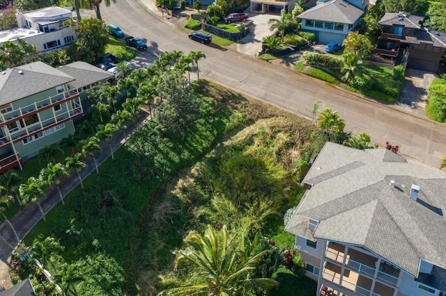 4278 Kai Ikena Dr, Kalaheo, HI 96741
