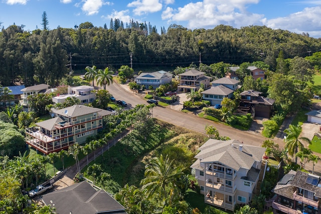 4278 Kai Ikena Dr, Kalaheo, HI 96741