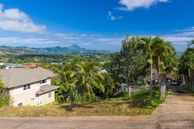 4278 Kai Ikena Dr, Kalaheo, HI 96741