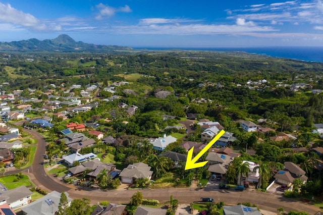 4278 Kai Ikena Dr, Kalaheo, HI 96741