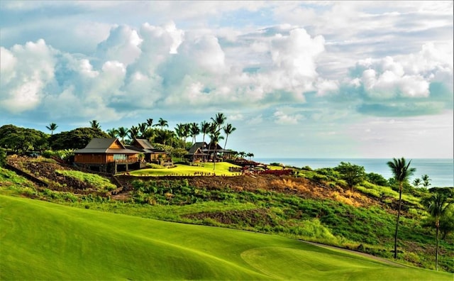 81-6624 Hiaaiono Pl, Kealakekua, HI 96750