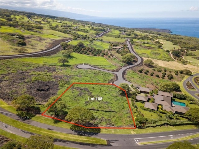 81-6624 Hiaaiono Pl, Kealakekua, HI 96750